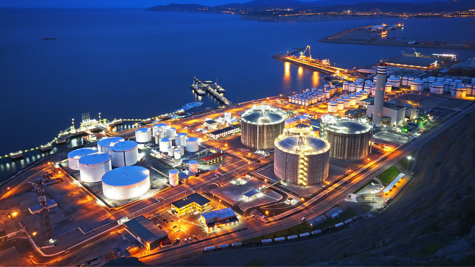 Industrie & Supply Chain : réussir sa rentrée et préparer un dernier trimestre performant