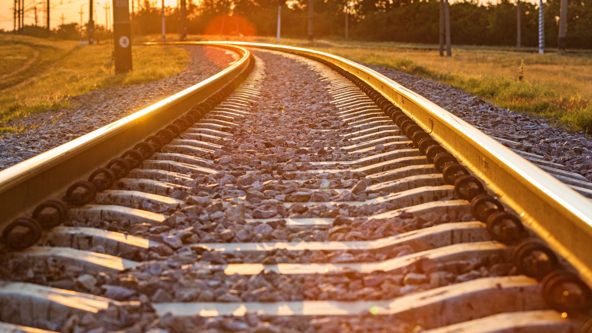  Méthode MoSCoW : définition & application en Supply Chain