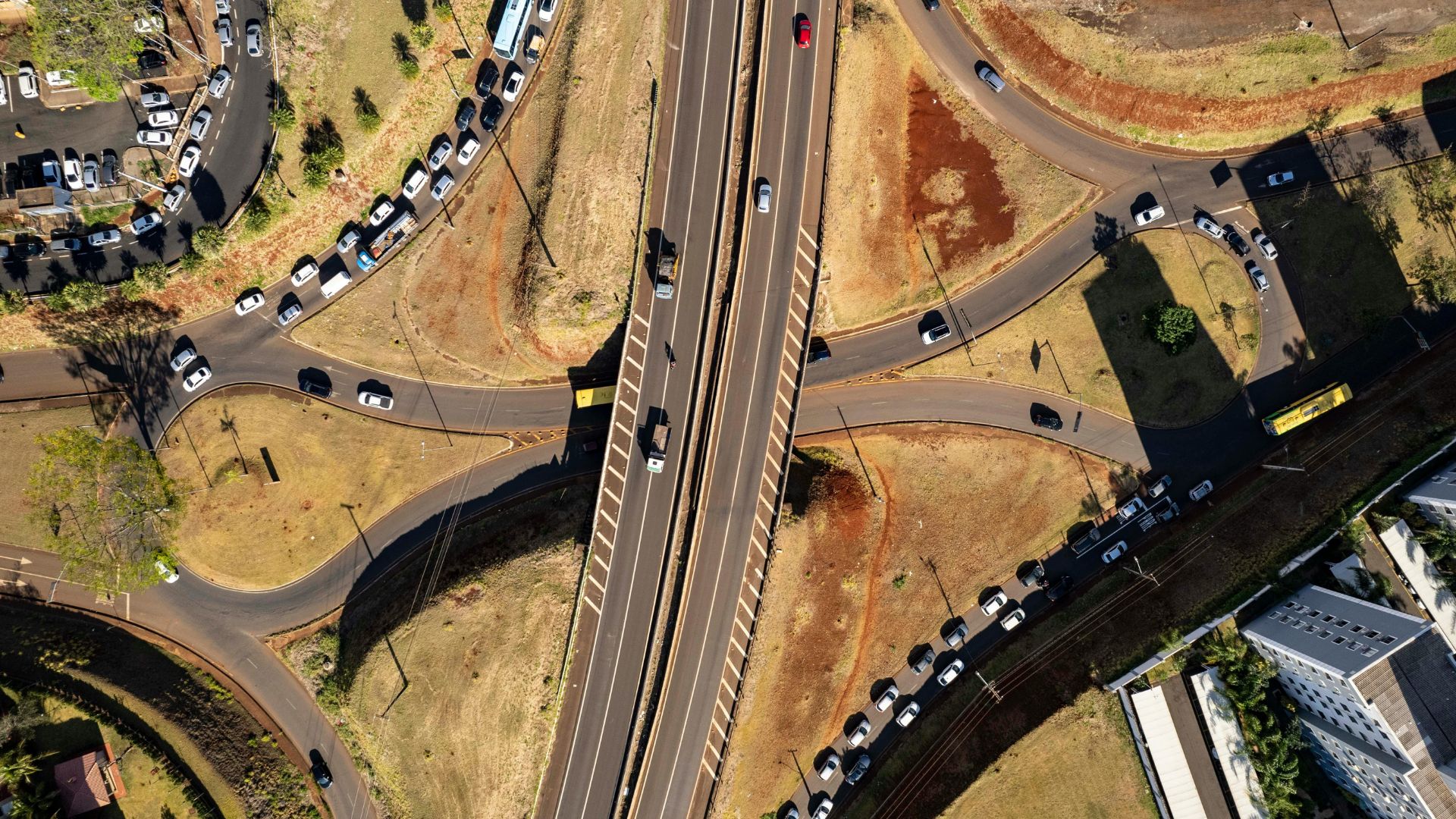 Comment intégrer un TMS dans sa logistique ?