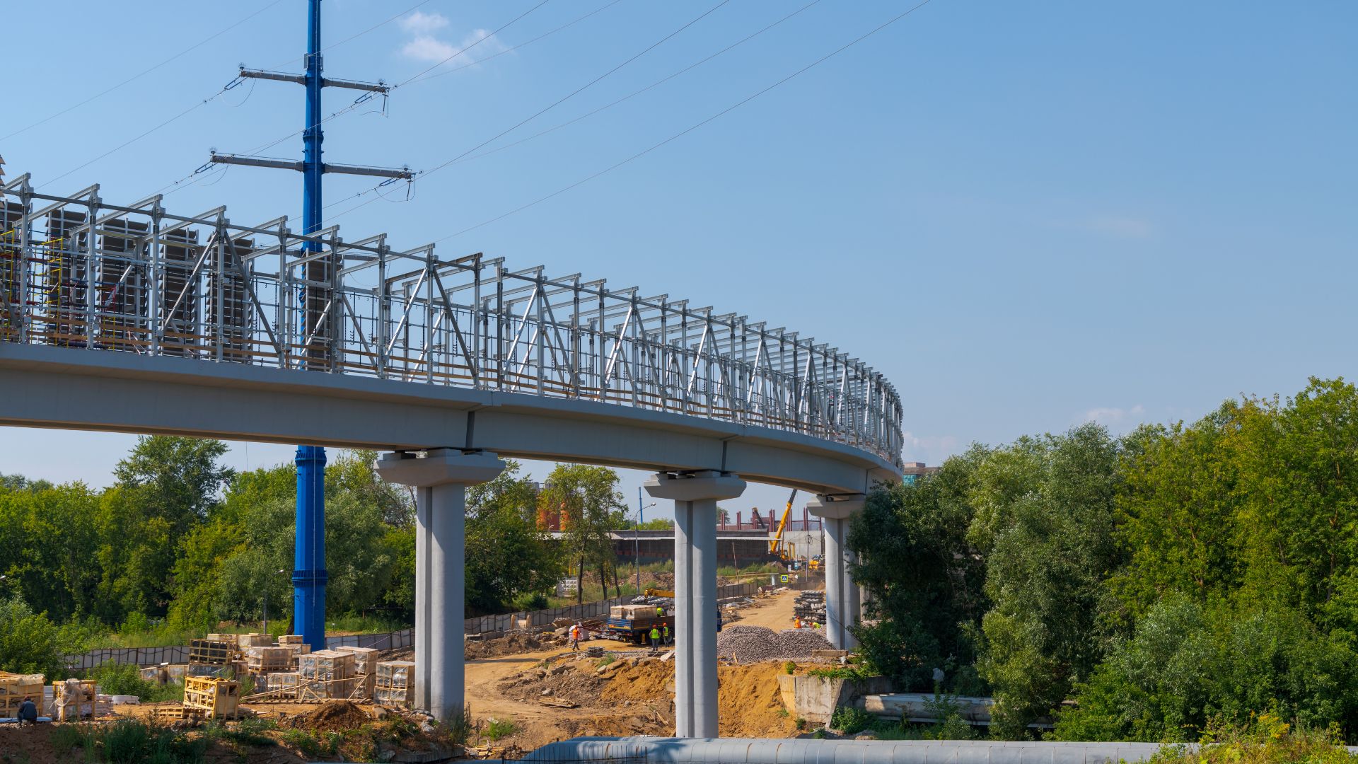 PDCA : méthode clé pour améliorer vos processus logistiques