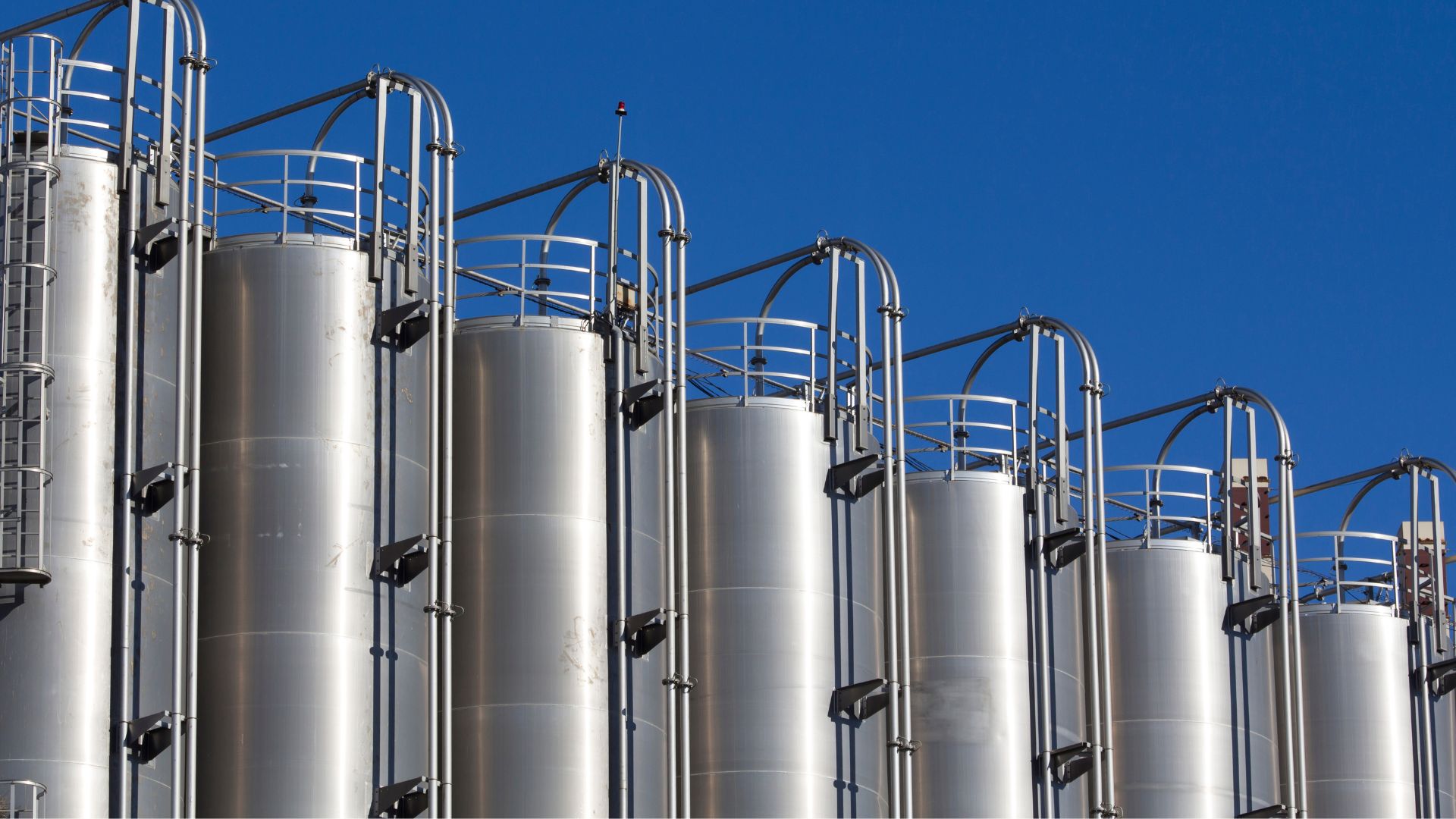 Méthode Eisenhower : gérer les priorités en industrie