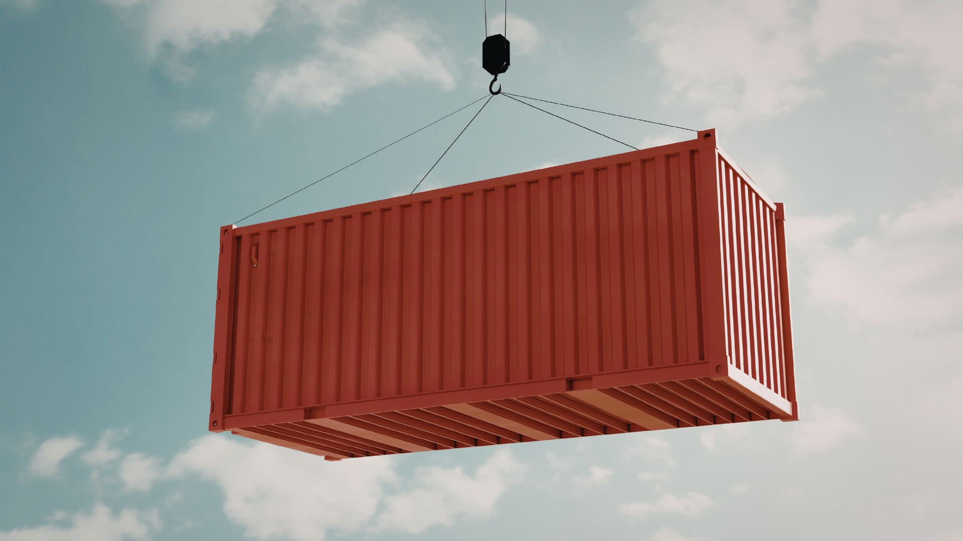 Compétences Supply Chain 2026 : profils et métiers clés à recruter