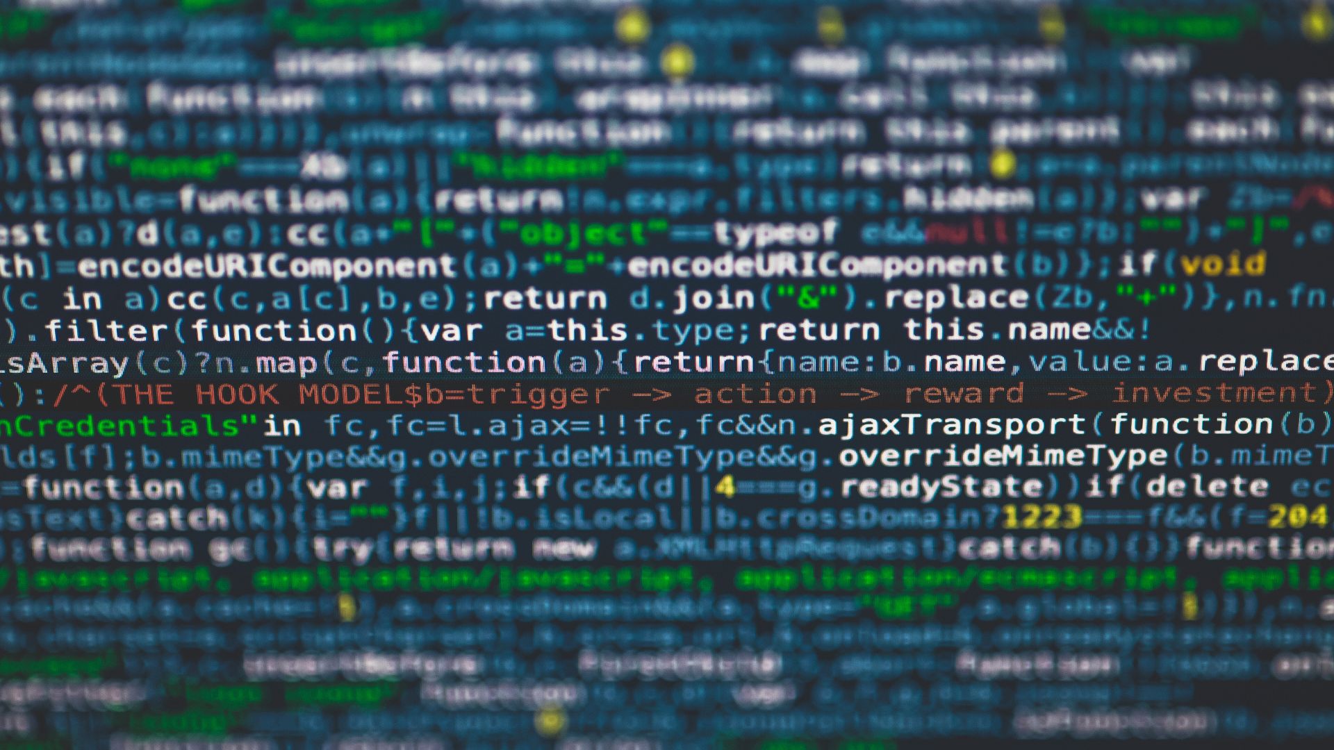 Cybersécurité & Supply Chain : protégez vos opérations industrielles