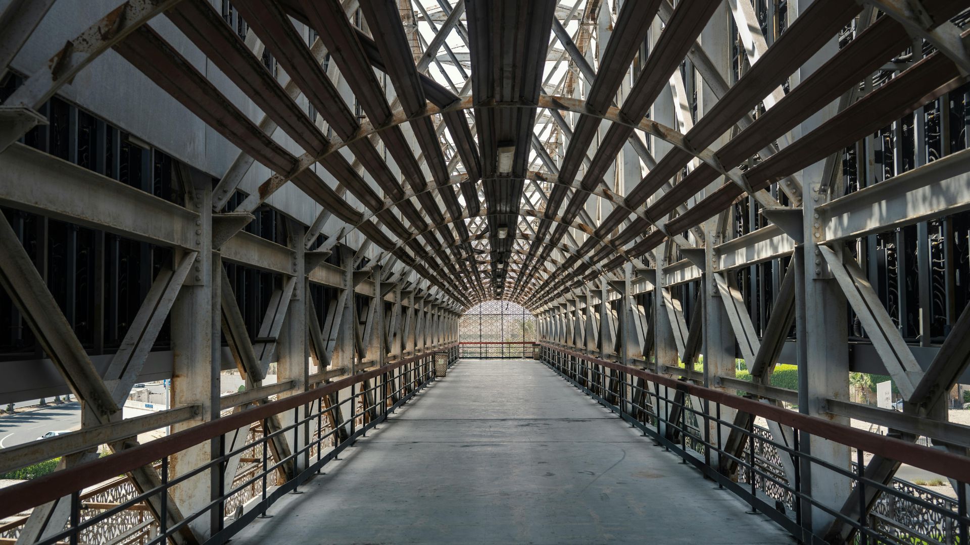 Modèle SCOR : application et performance Supply Chain