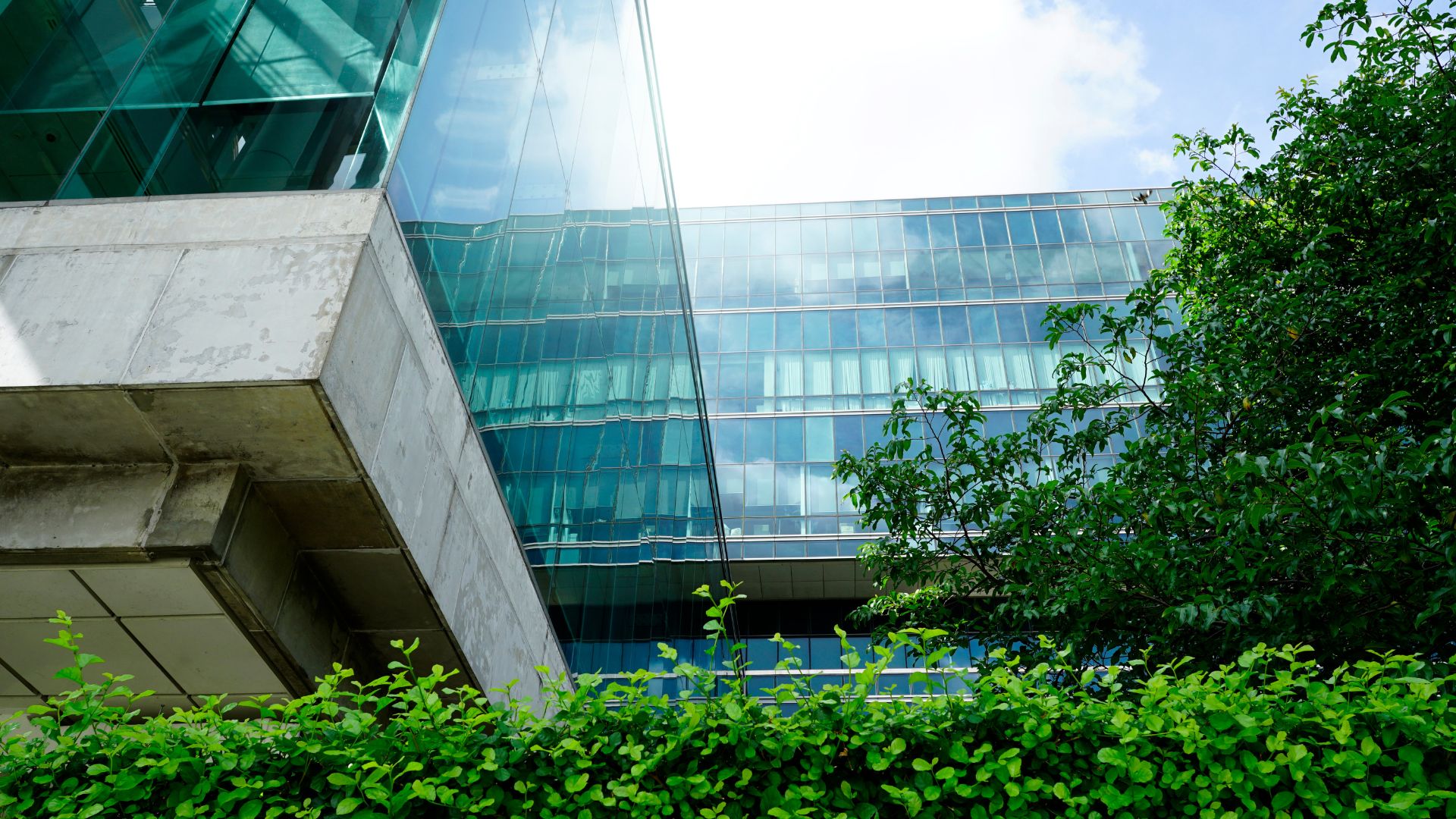 ESG et Supply Chain : les nouveaux enjeux pour les industriels en 2026