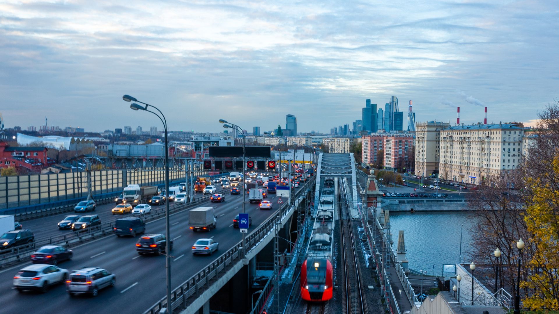 Logistique retour : organiser flux, stocks et valorisation
