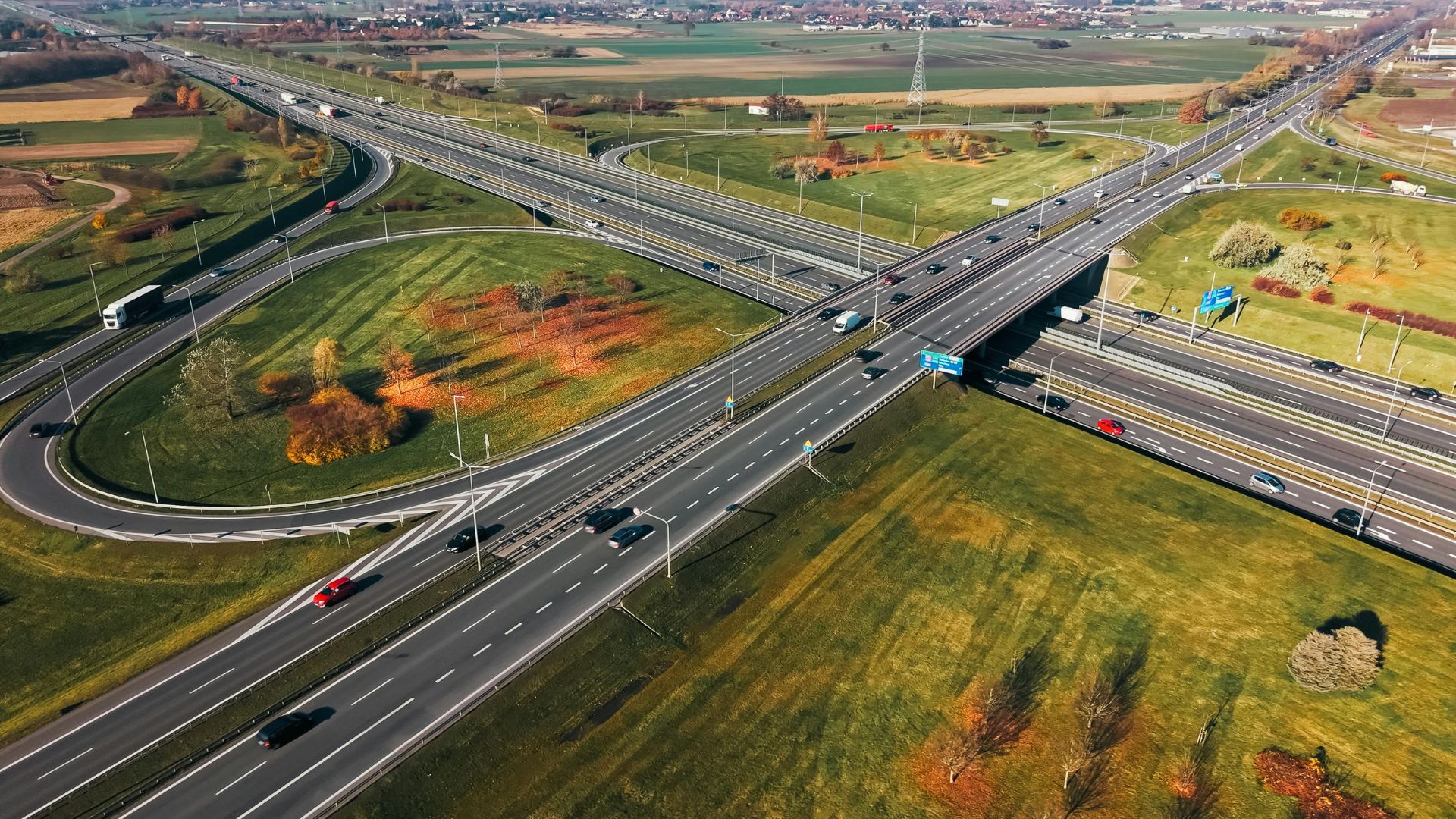 Réseau logistique multi-échelons : concevoir un modèle performant pour la supply chain