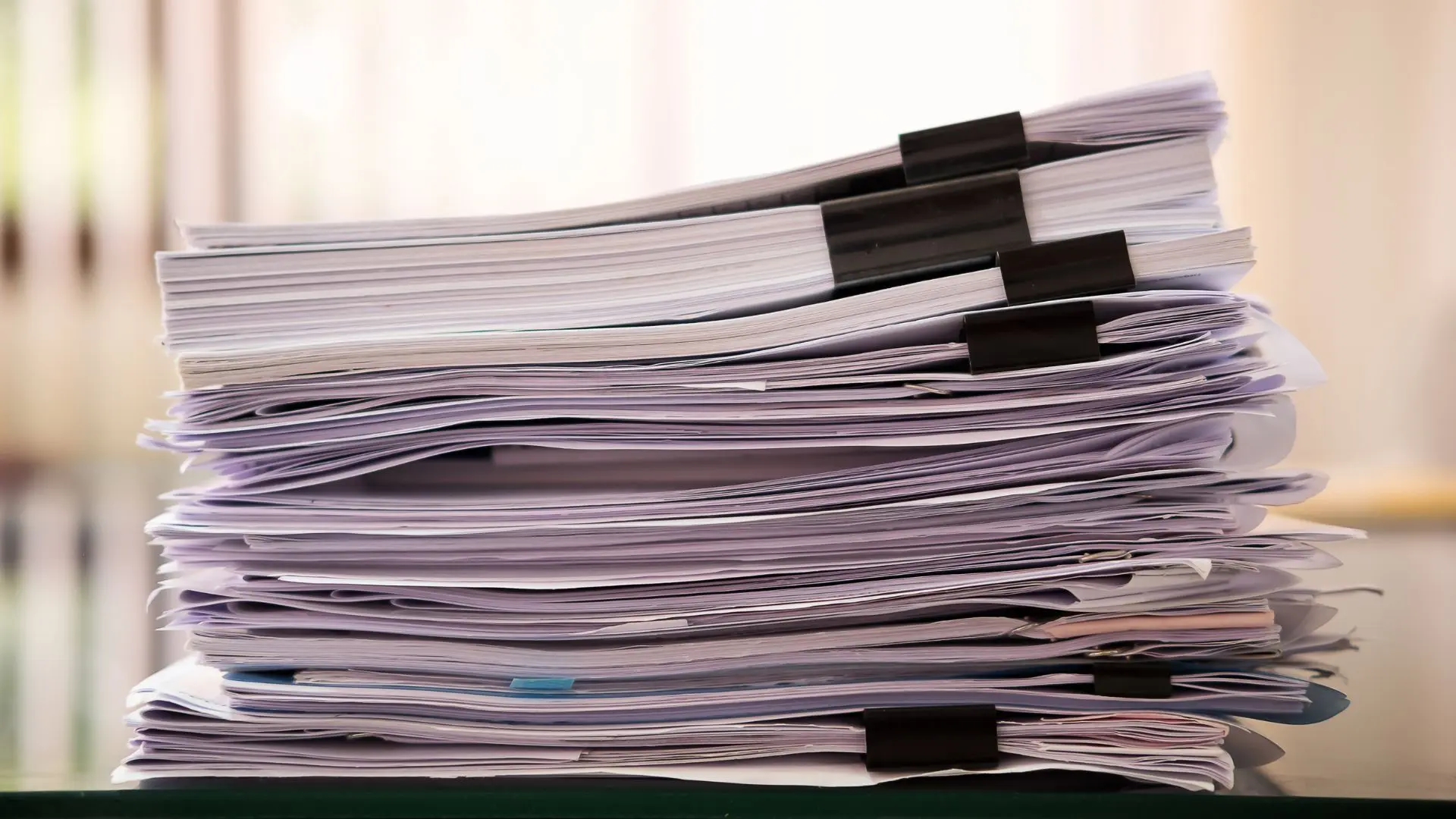 Conformité REACH : une compétence achats, pas un supplément qualité