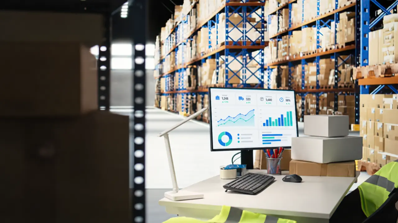 IBP : ce que sa maîtrise change vraiment chez un directeur supply chain