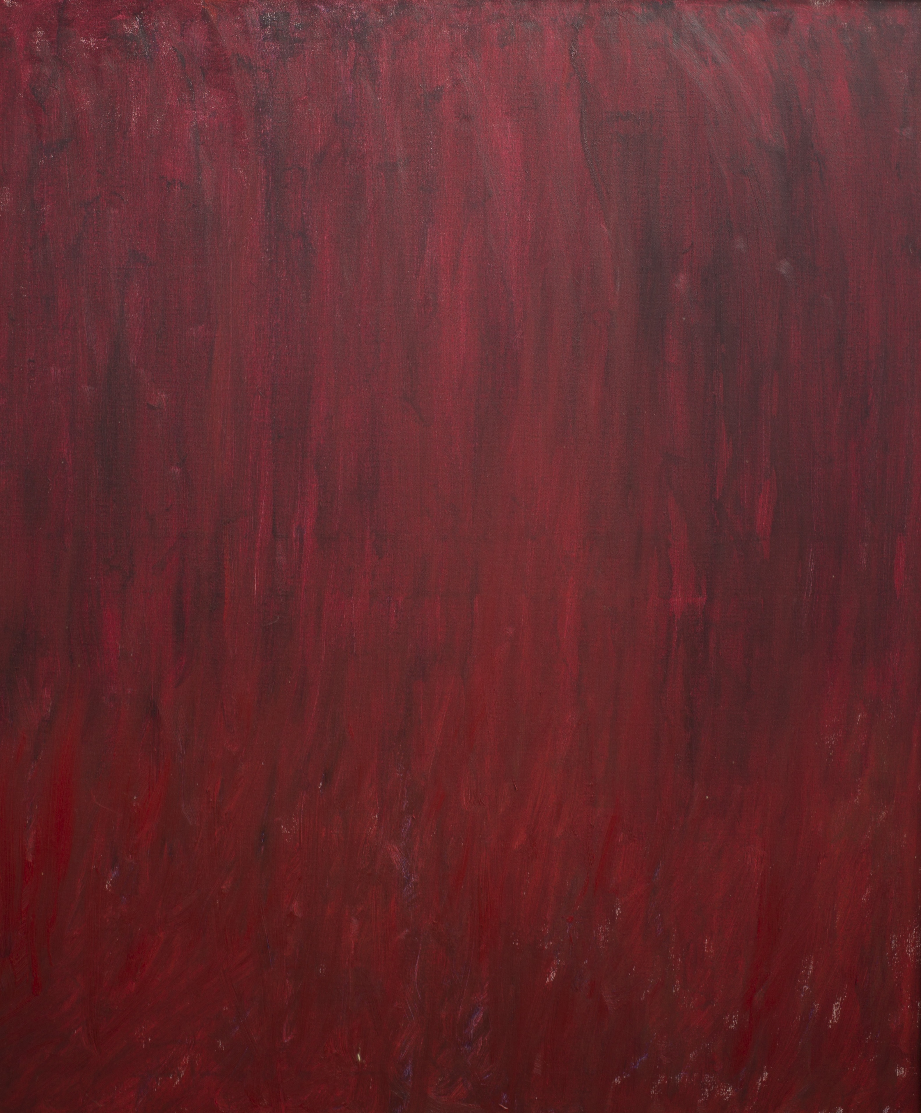 12 Abstracts, Purple