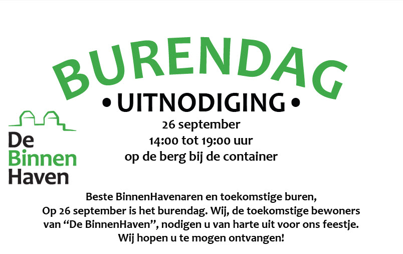 Intro foto voor nieuwspagina