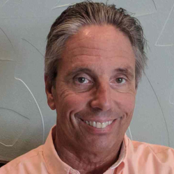Frank Hanley