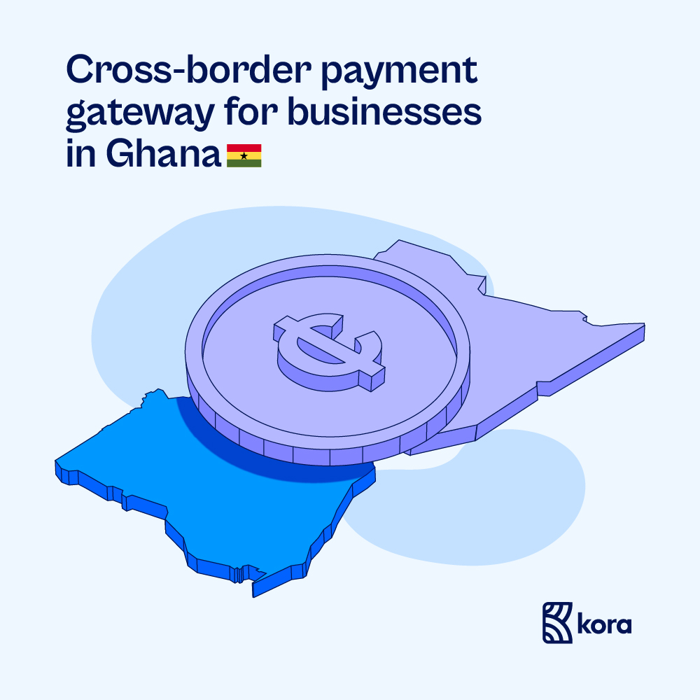 Ghana