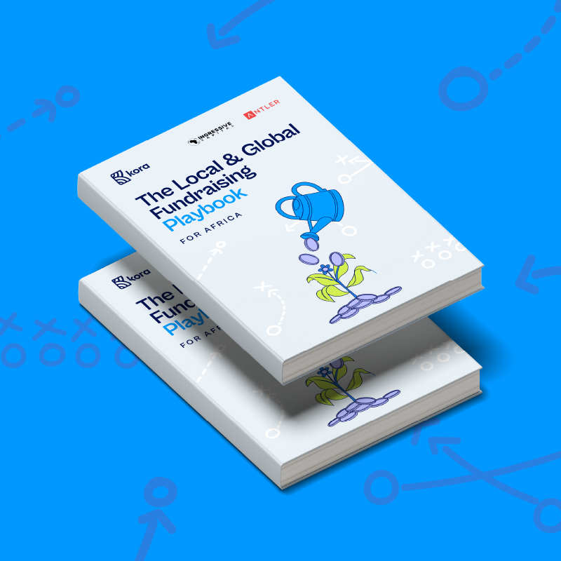 Isometric illustration of a construction site with a crane, cement mixer, bulldozer, road cones, and a construction blueprint.