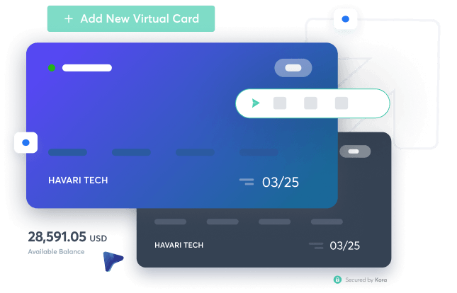 store front checkout