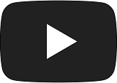 xternum YouTube