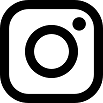 xternum Instagram