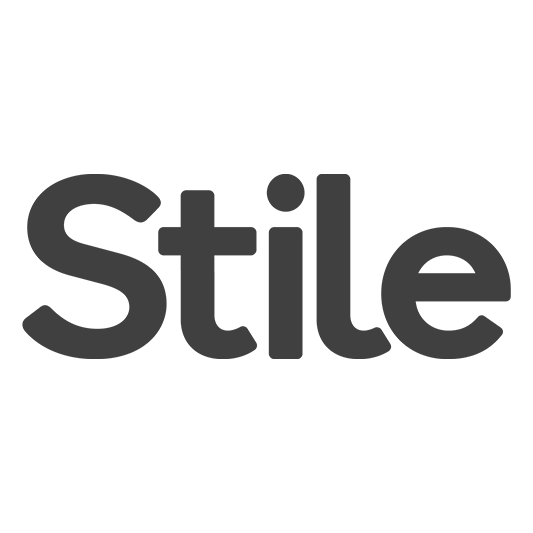 Stile Education logo