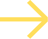 A yellow arrow