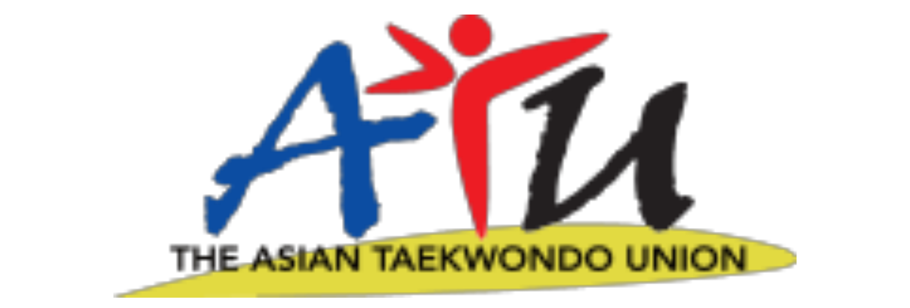 The Paak logo