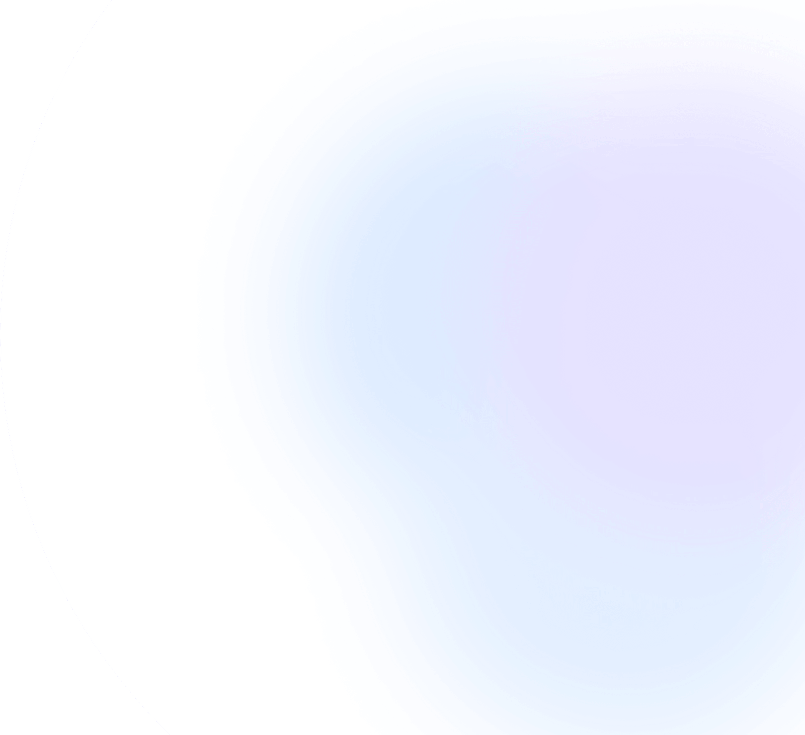 mastheadgradientright