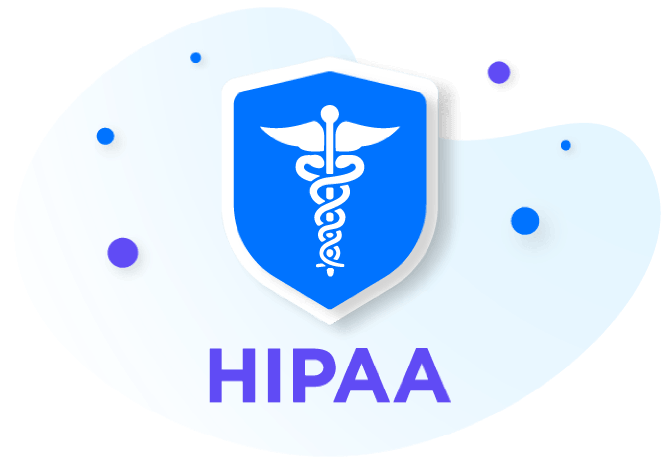 Hippa