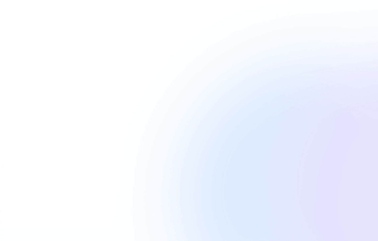 inner-gradient-lft