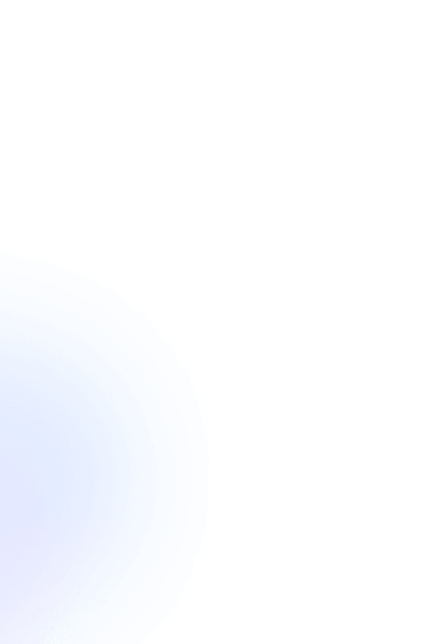 mastheadgradientleft