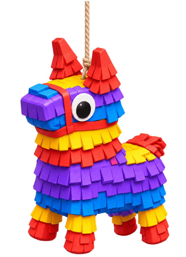 Piñata