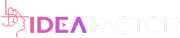 Ideafactor