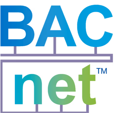 BACnet logo