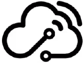 Chirpstack icon