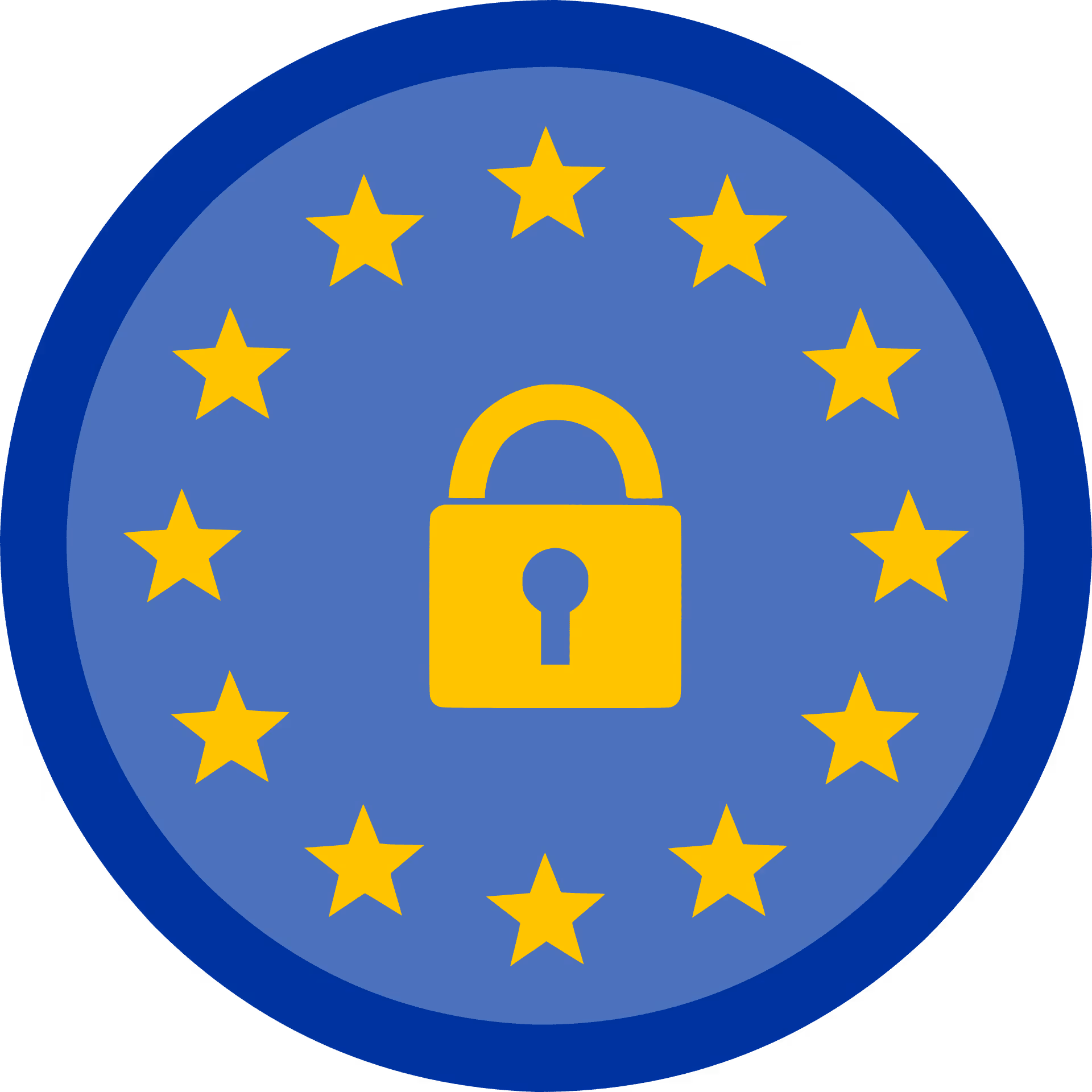 GDPR