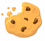 vector