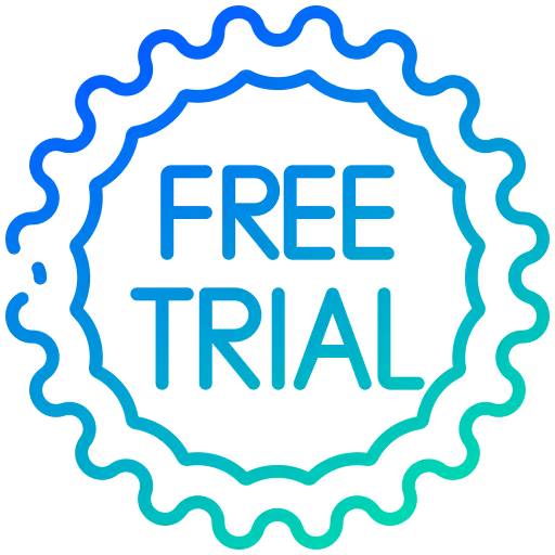 Free trial