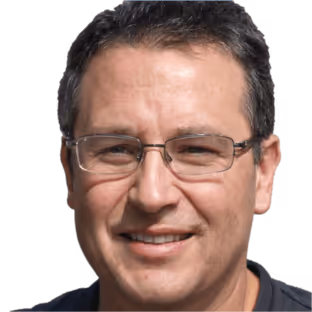 Infodeck Customer Testimonials