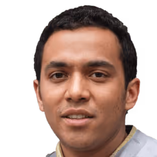 Infodeck Customer Testimonials