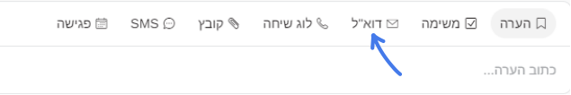כפתור דואל