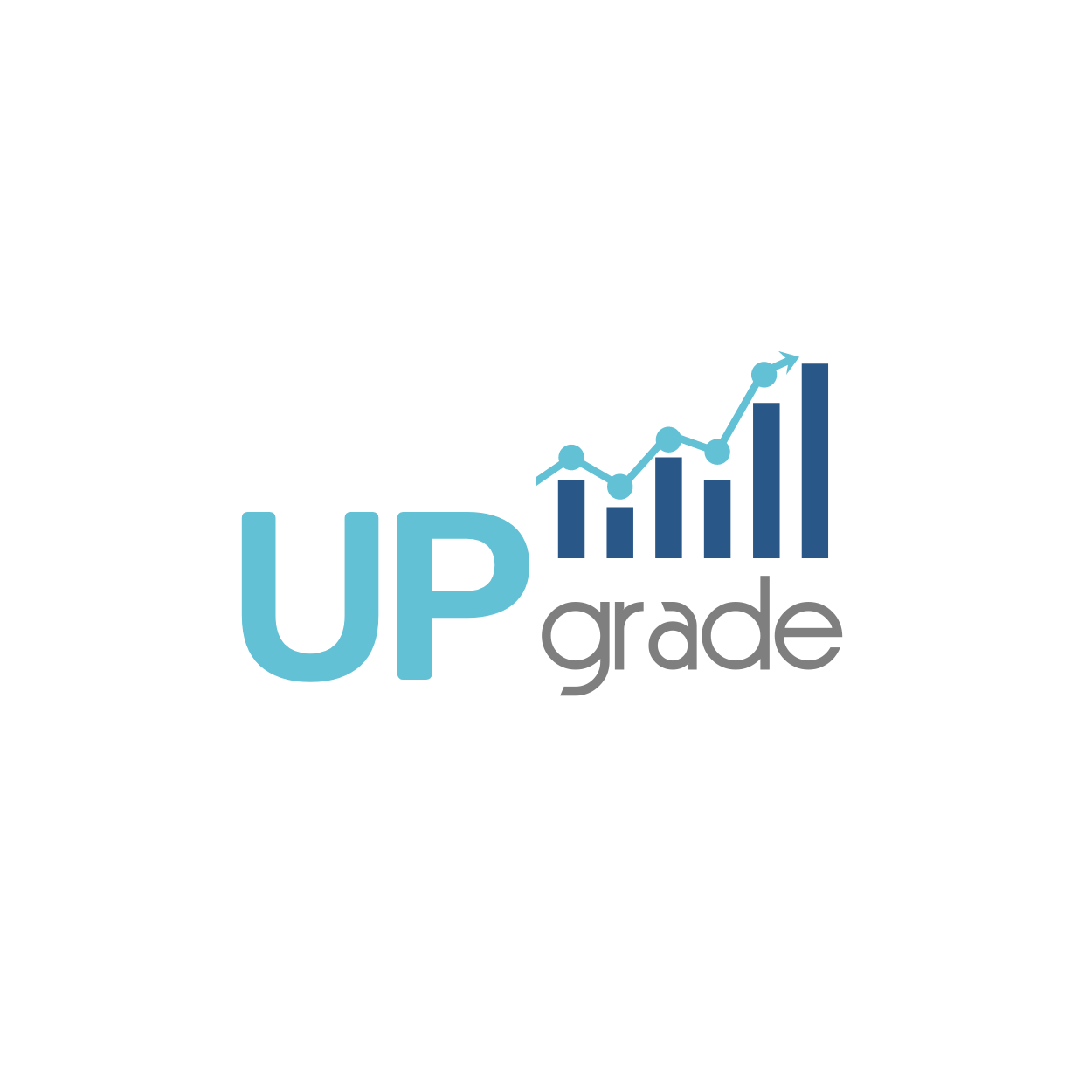 UPgrade