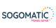 Sogomatic