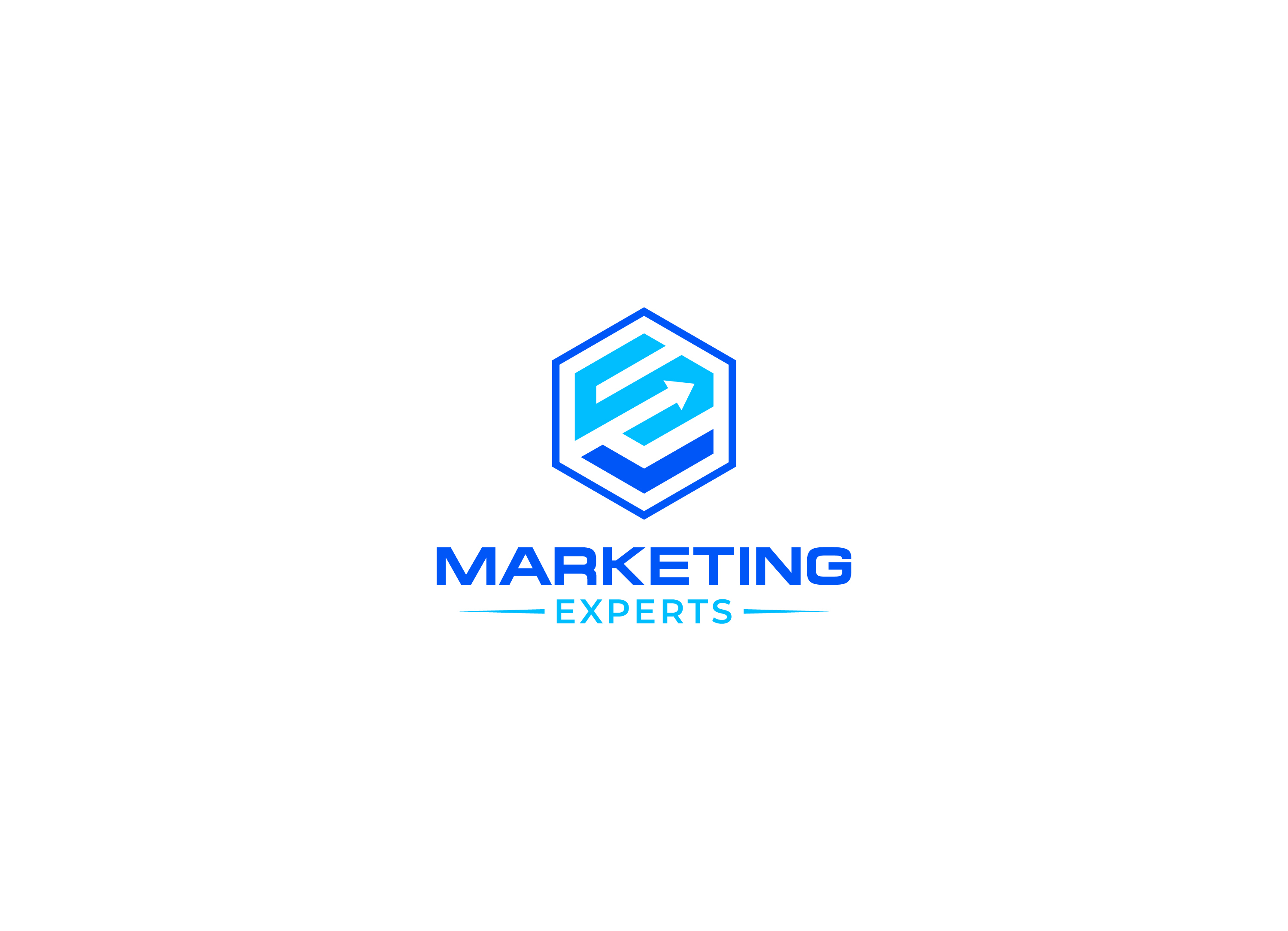 LS-Marketing