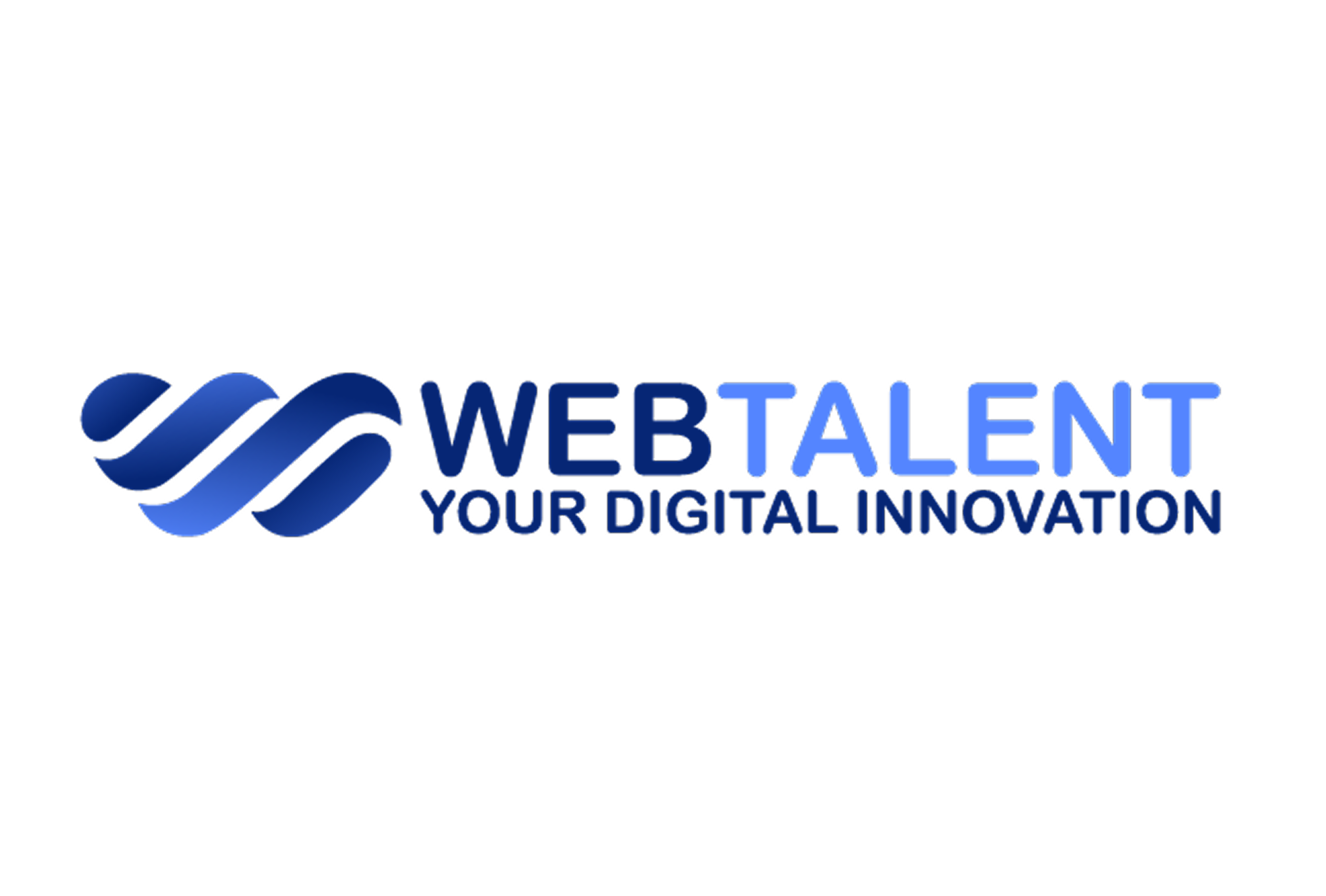 Webtalent