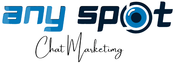 Any Spot