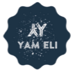 Yam Eli