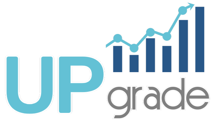 UPgrade