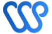 Wedo Solutions