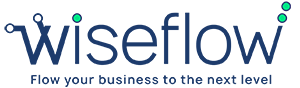 Wiseflow