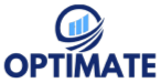Optimate