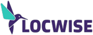 Locwise