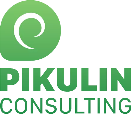 Pikulin Consulting